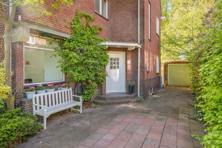 Foto 4 van Prins Bernhardlaan 2