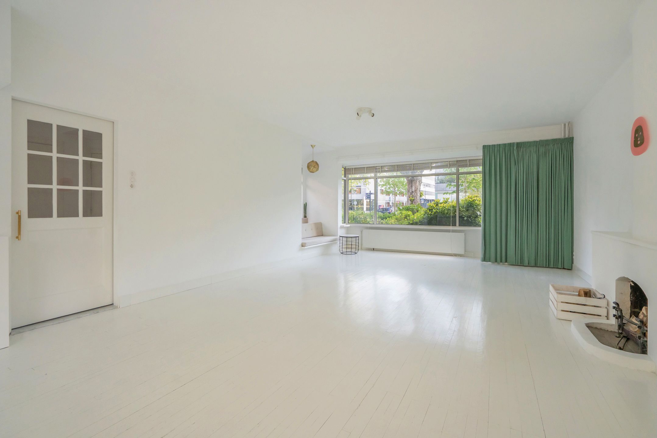 Photo 9 of Prins Bernhardlaan 2