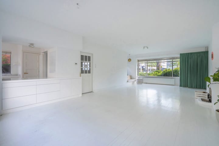 Foto 3 van Prins Bernhardlaan 2