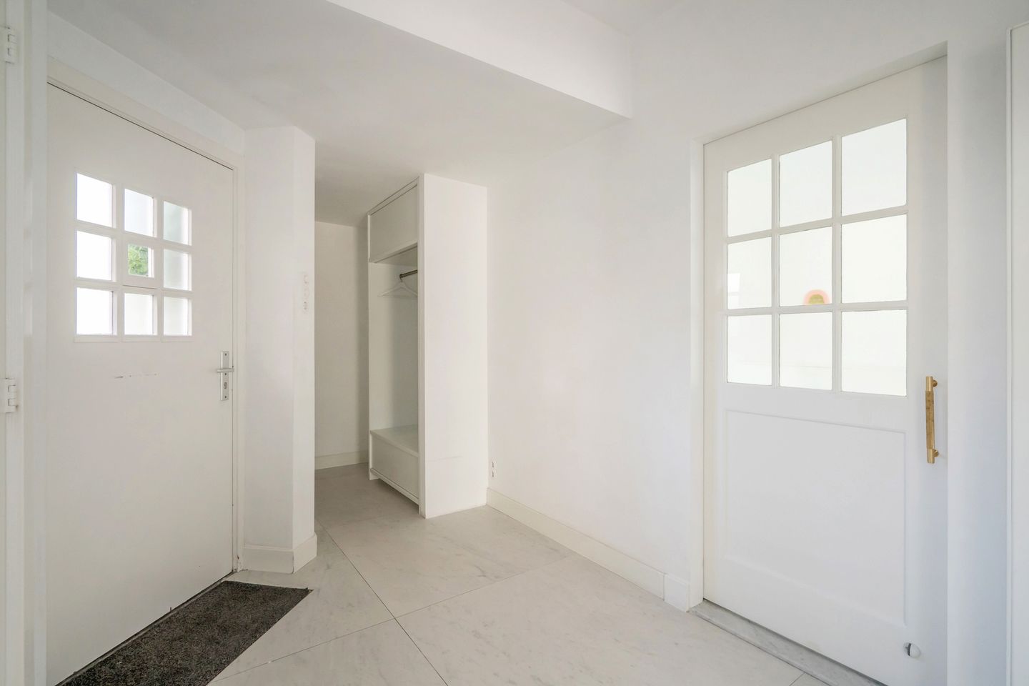 Photo 5 of Prins Bernhardlaan 2