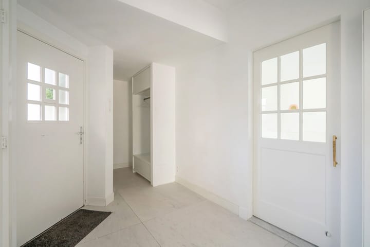 Foto 5 van Prins Bernhardlaan 2