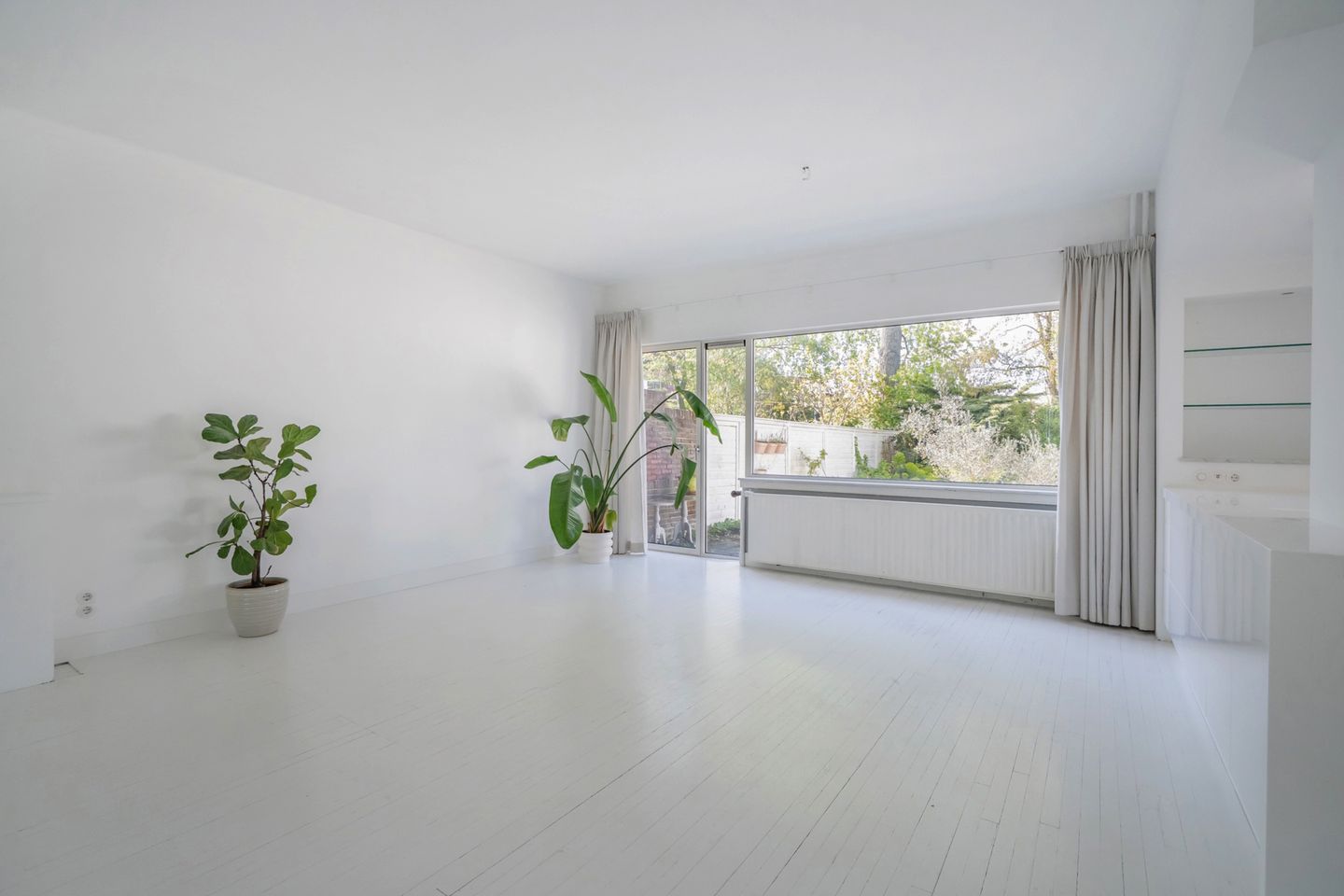 Photo 14 of Prins Bernhardlaan 2