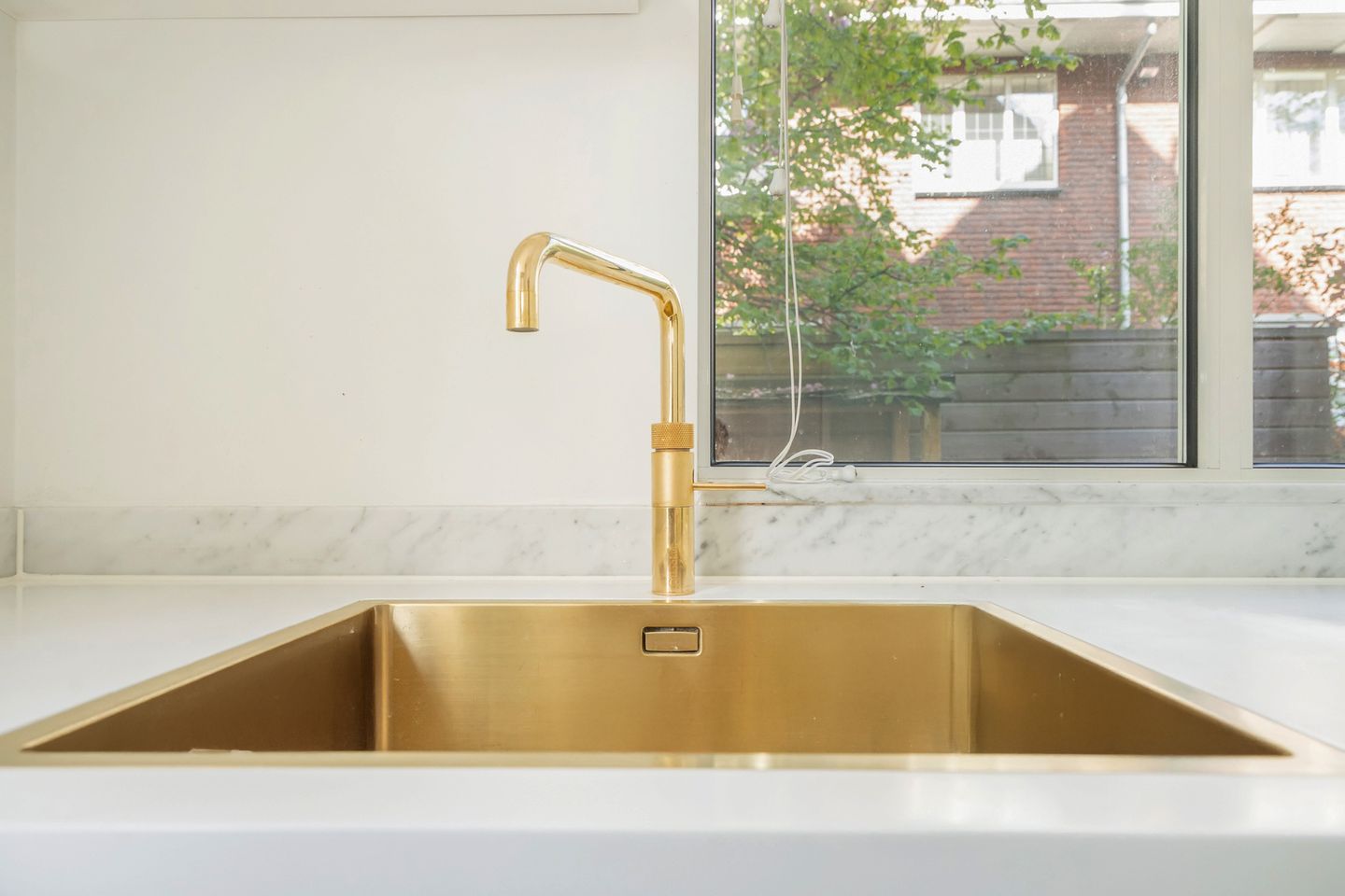 Photo 20 of Prins Bernhardlaan 2