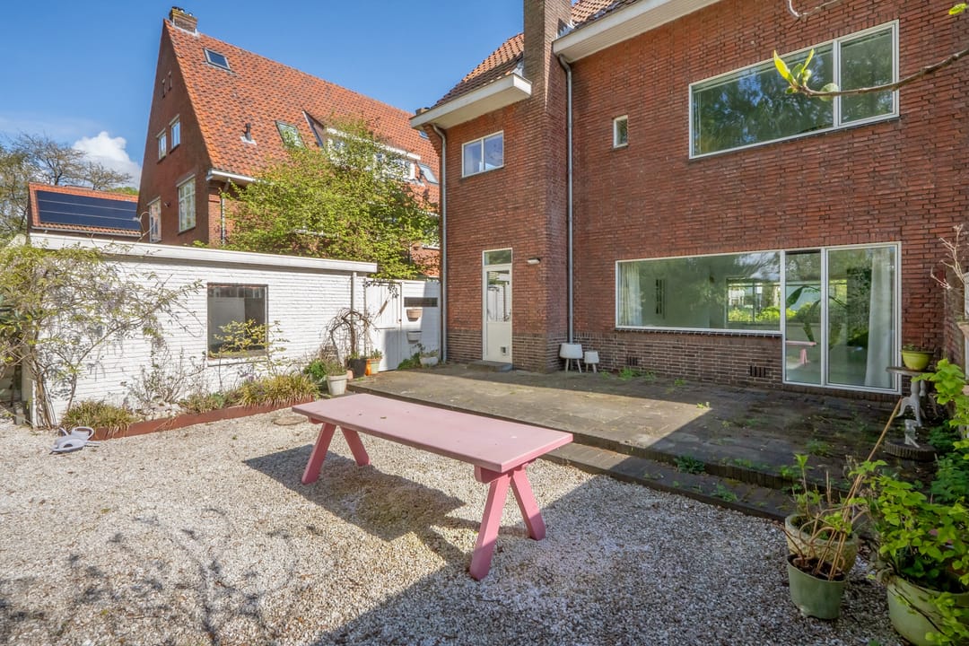 Photo 23 of Prins Bernhardlaan 2