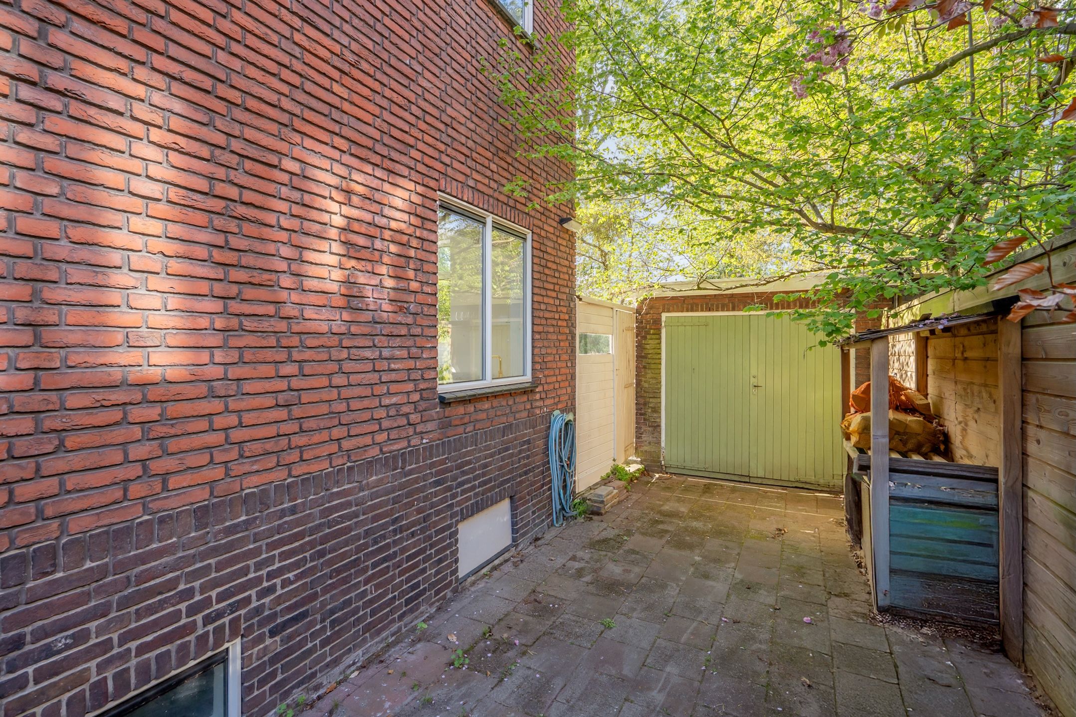 Photo 24 of Prins Bernhardlaan 2