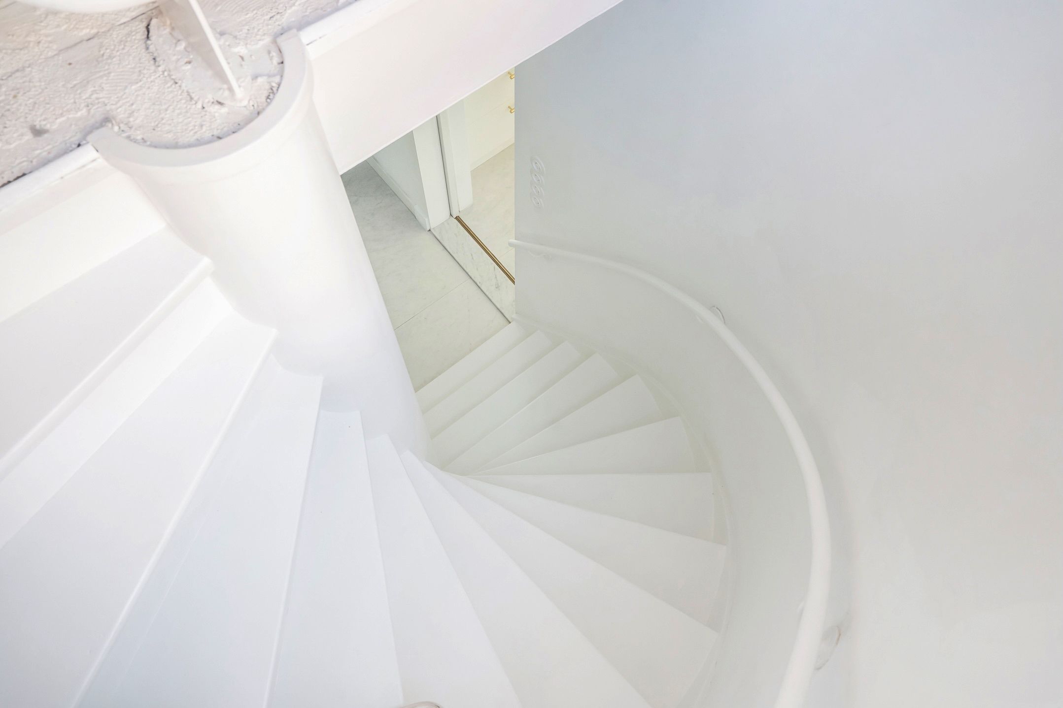 Photo 27 of Prins Bernhardlaan 2