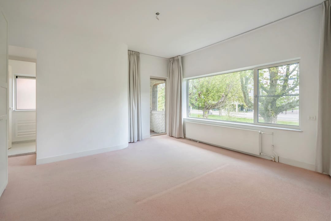 Photo 31 of Prins Bernhardlaan 2