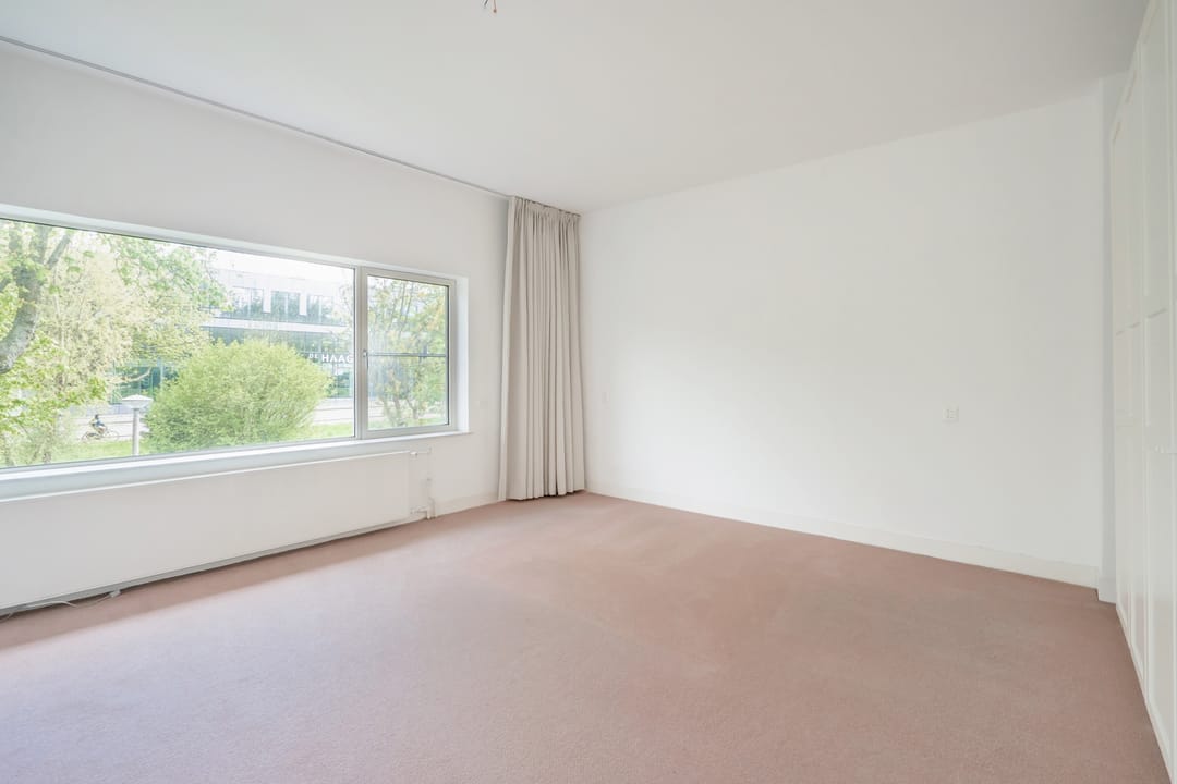 Photo 32 of Prins Bernhardlaan 2