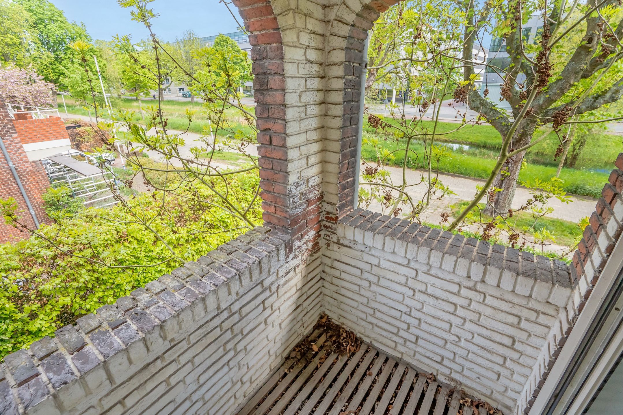 Photo 33 of Prins Bernhardlaan 2