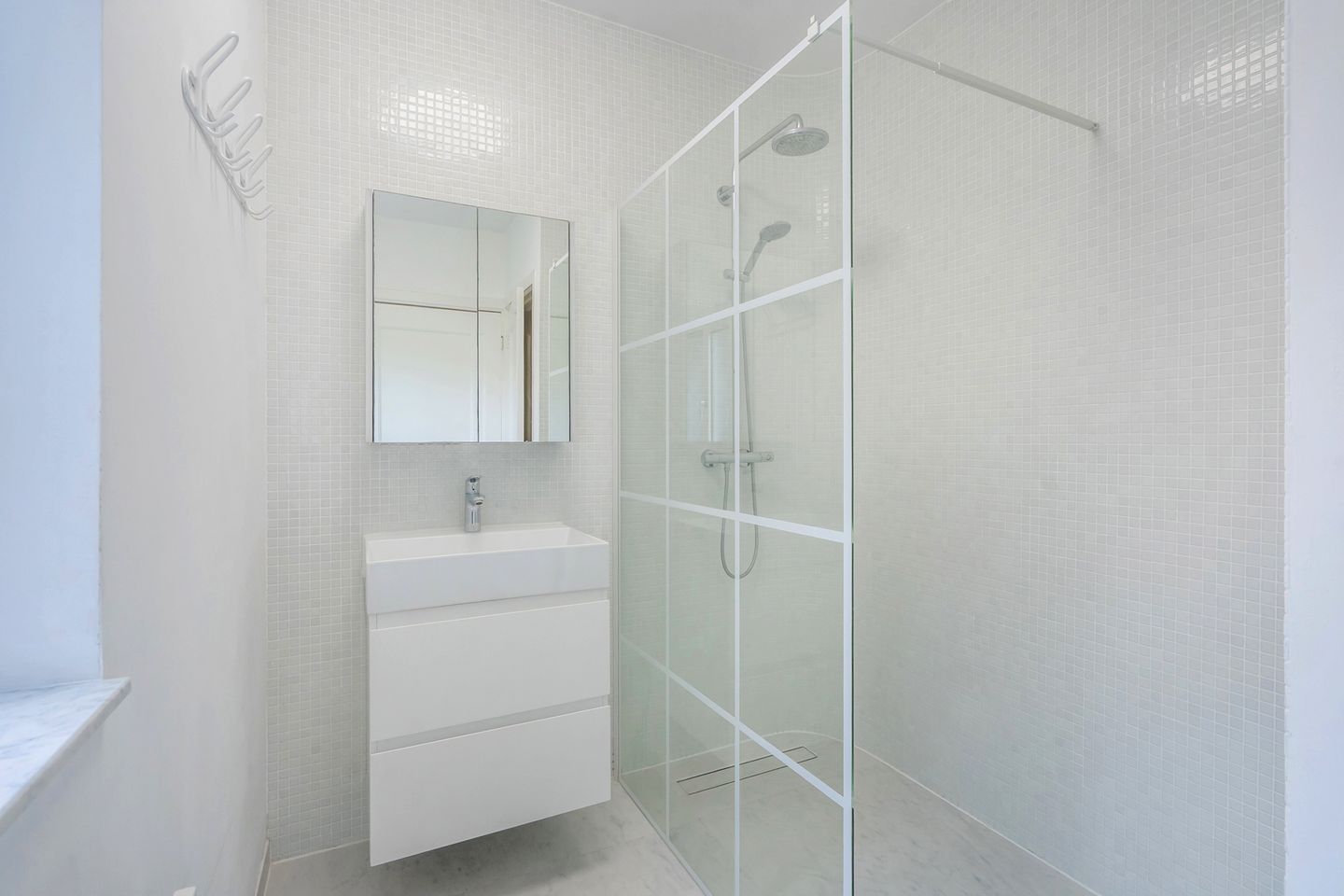 Photo 34 of Prins Bernhardlaan 2