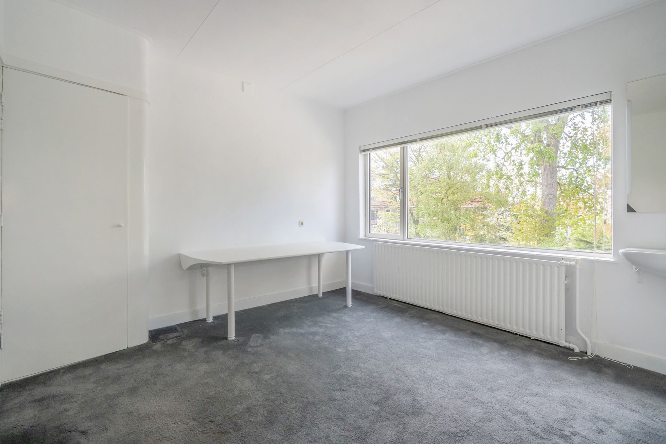 Photo 36 of Prins Bernhardlaan 2