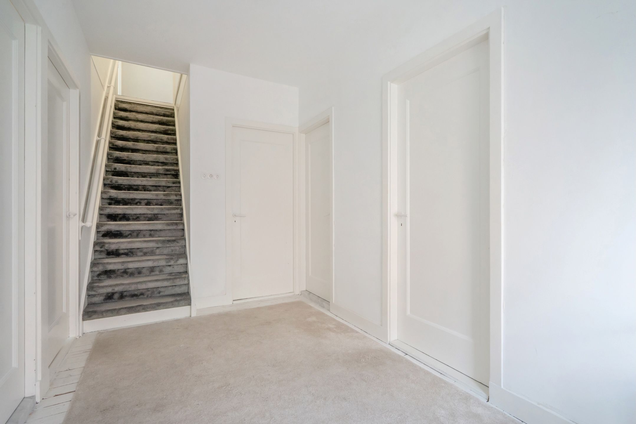 Photo 39 of Prins Bernhardlaan 2