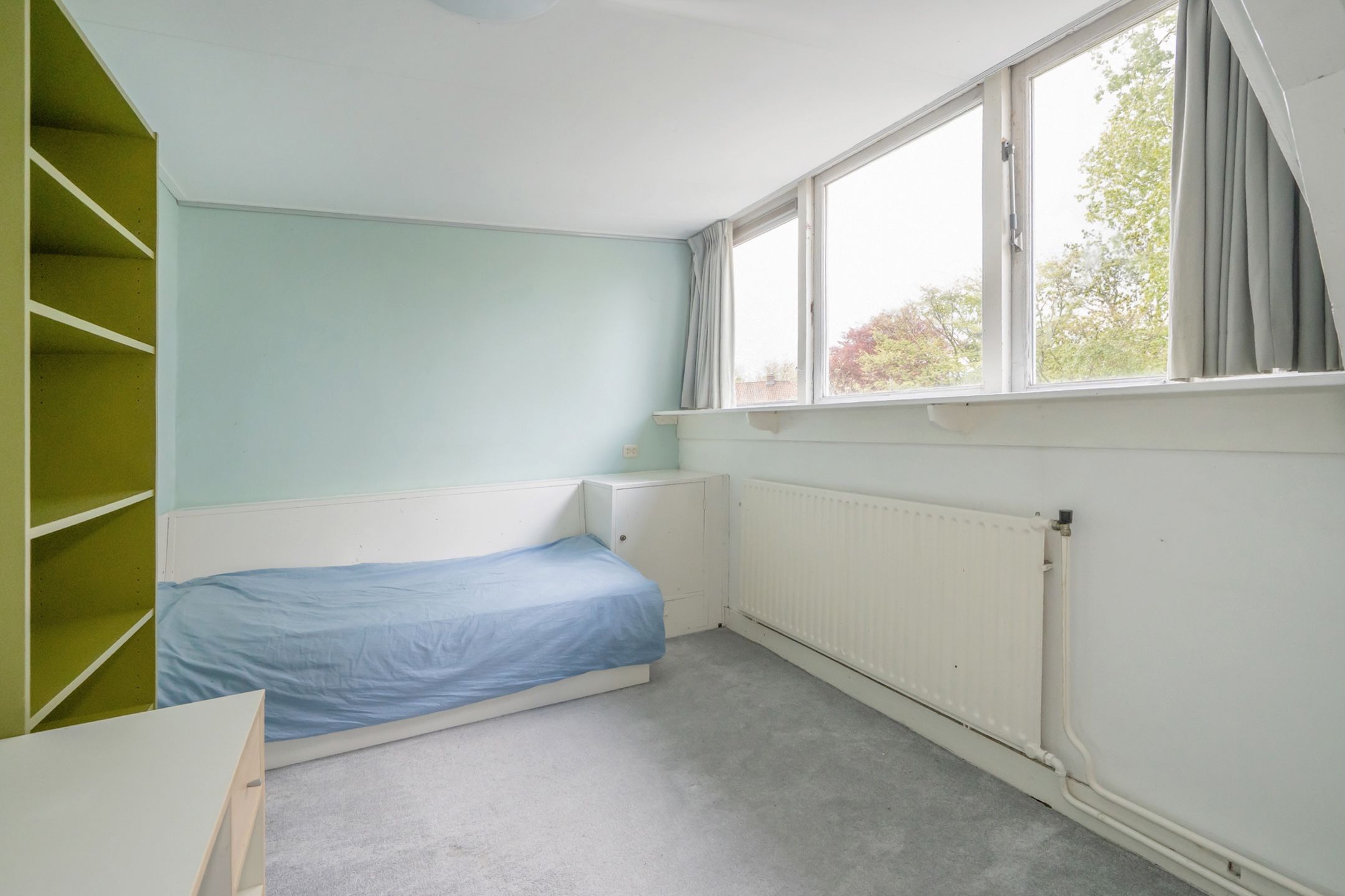 Photo 45 of Prins Bernhardlaan 2