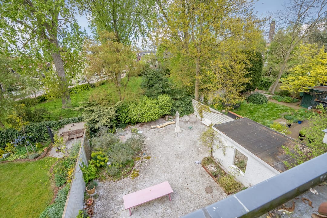 Photo 47 of Prins Bernhardlaan 2