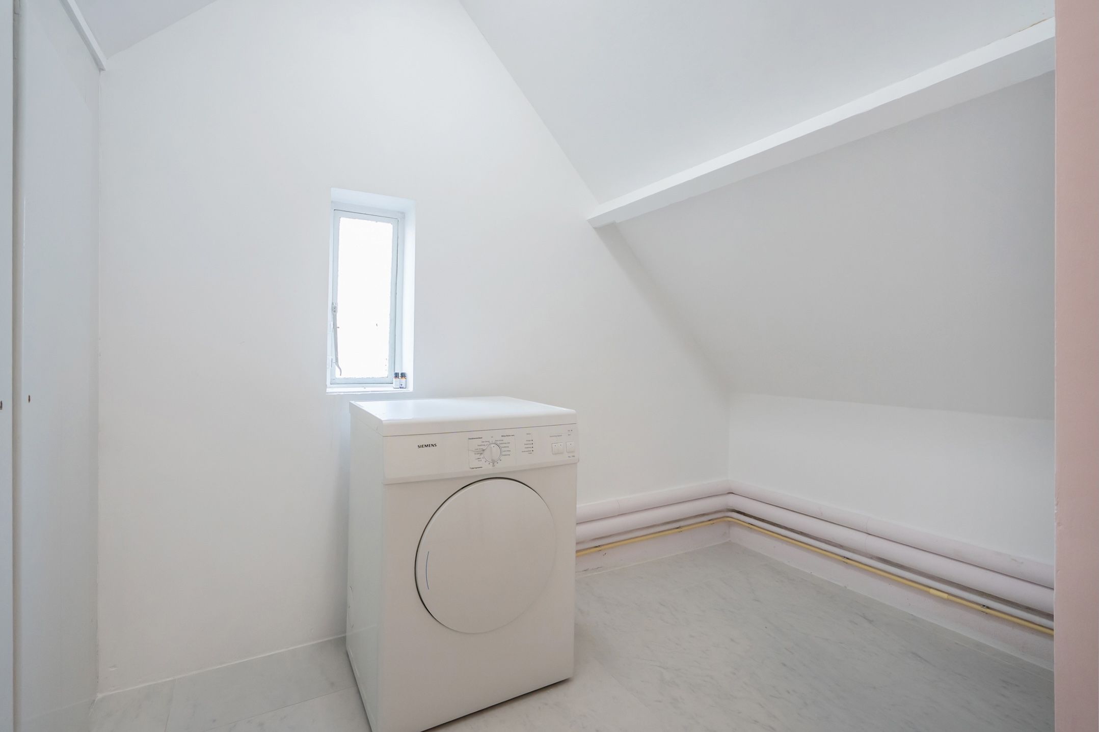 Photo 48 of Prins Bernhardlaan 2