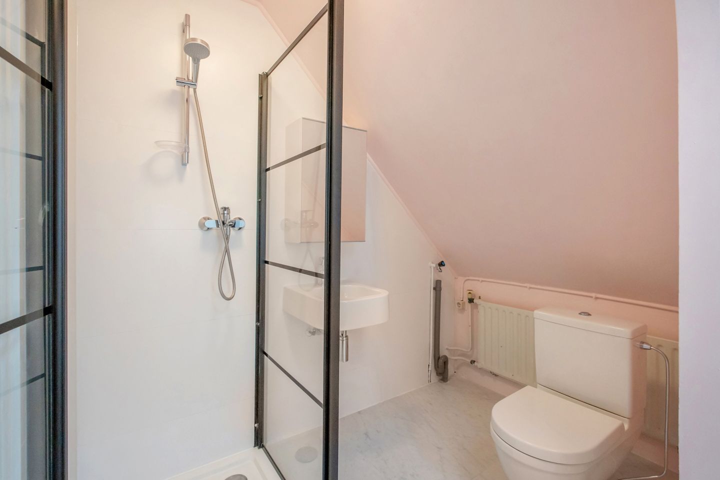 Photo 50 of Prins Bernhardlaan 2