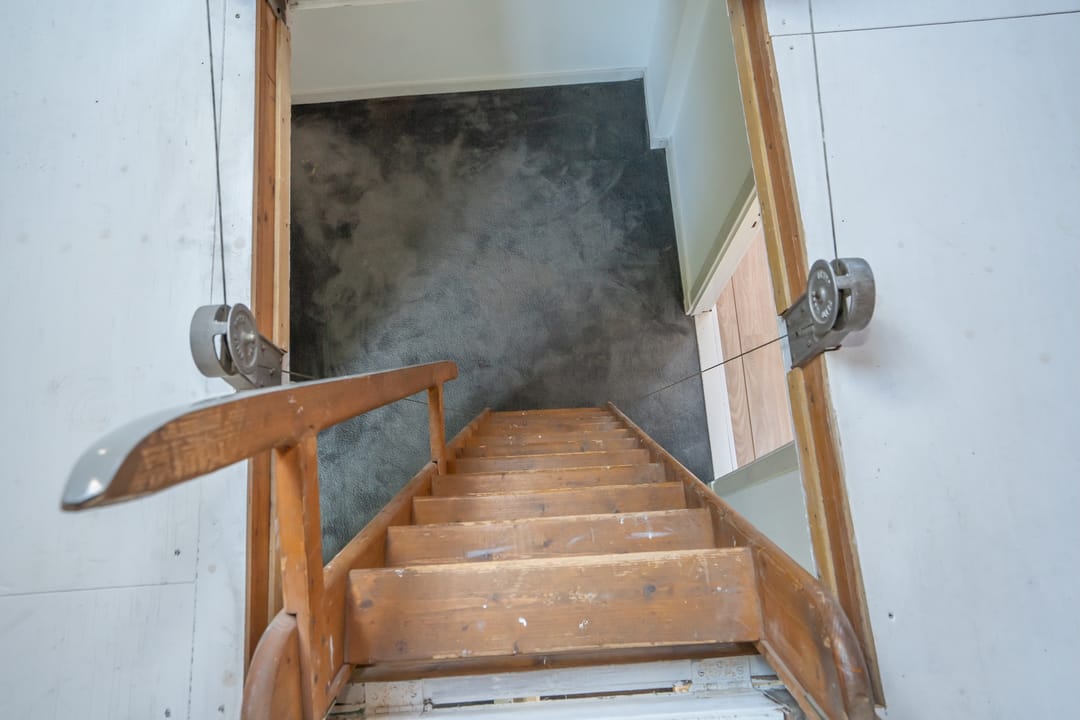 Photo 52 of Prins Bernhardlaan 2