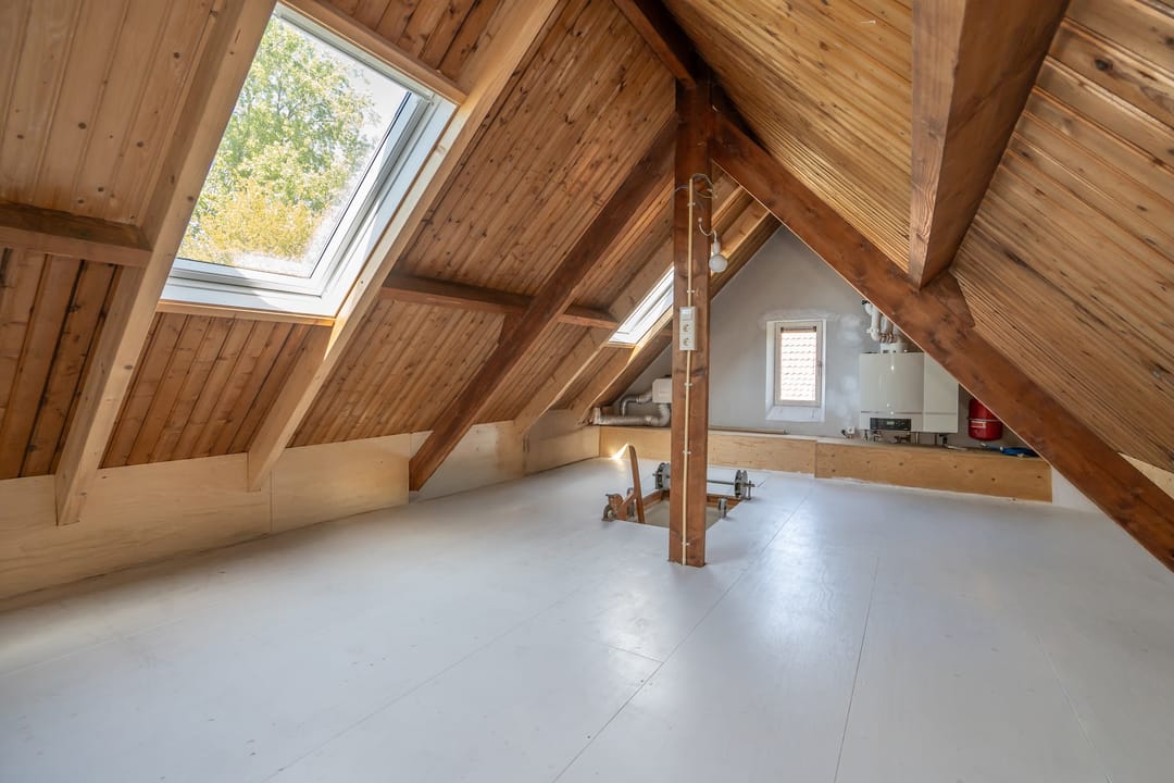 Photo 53 of Prins Bernhardlaan 2