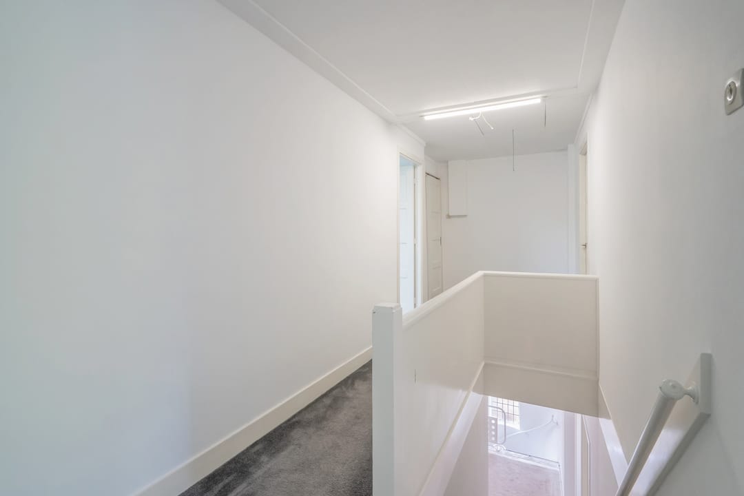 Photo 41 of Prins Bernhardlaan 2