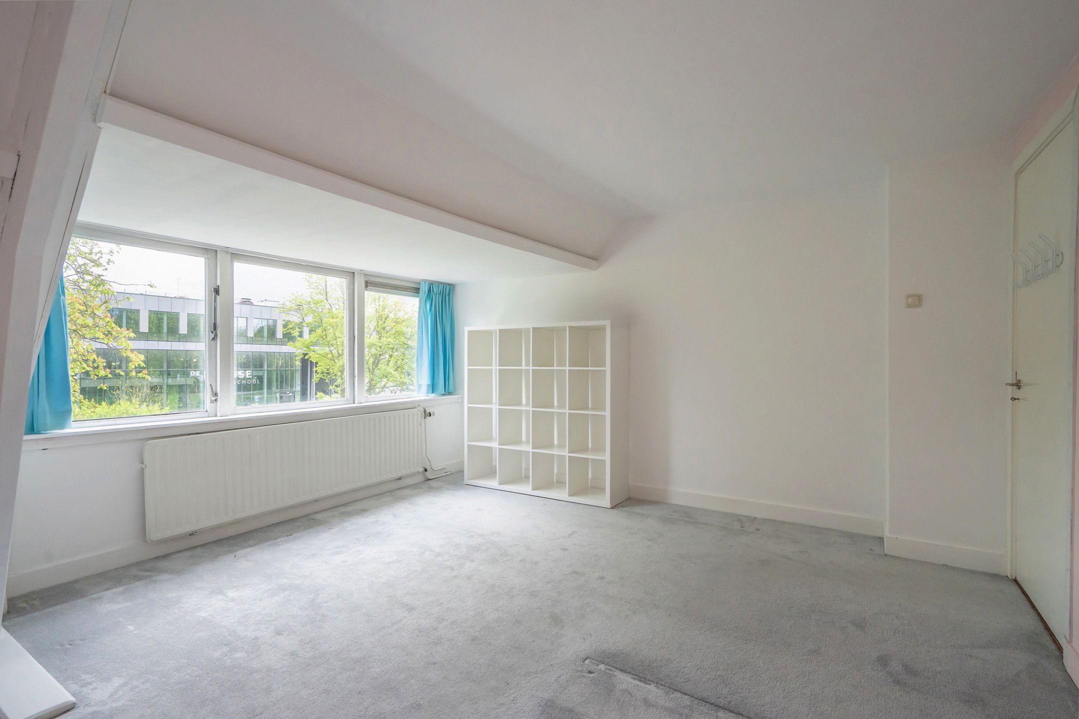 Photo 42 of Prins Bernhardlaan 2