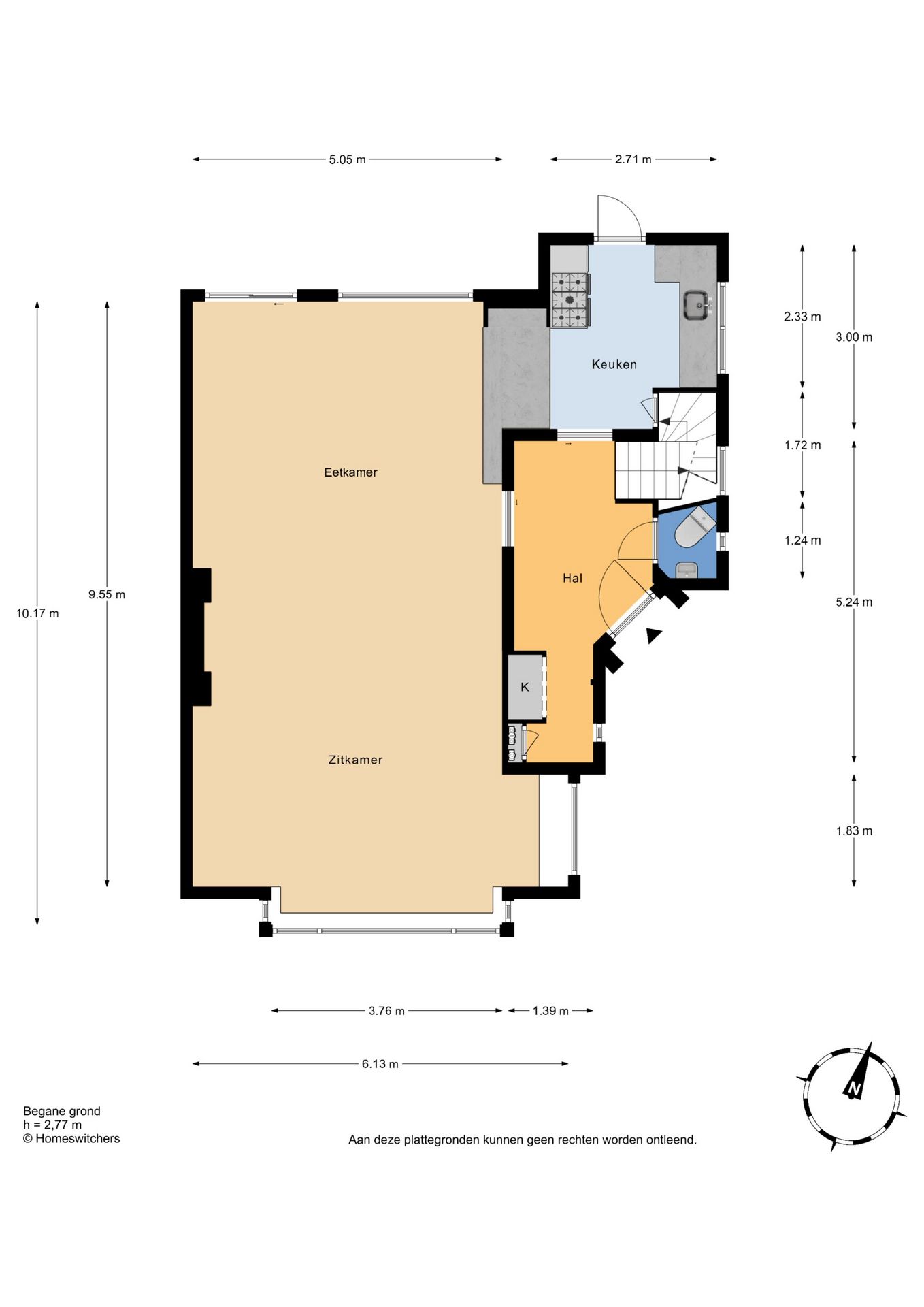 Photo 57 of Prins Bernhardlaan 2