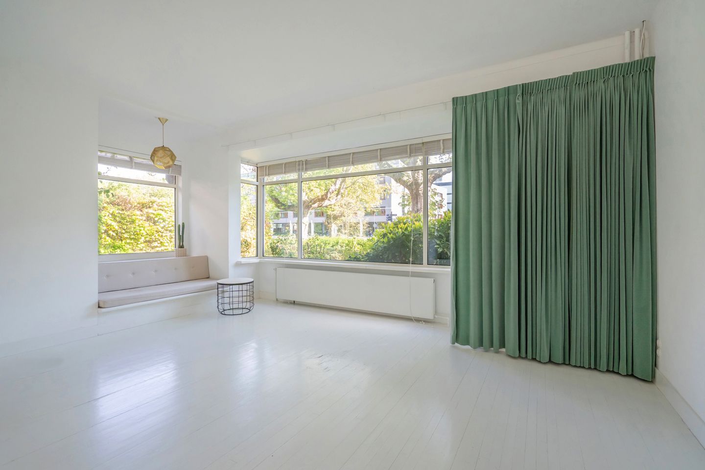 Photo 10 of Prins Bernhardlaan 2