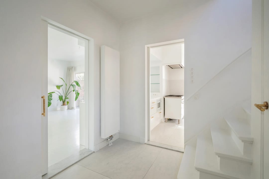 Photo 7 of Prins Bernhardlaan 2