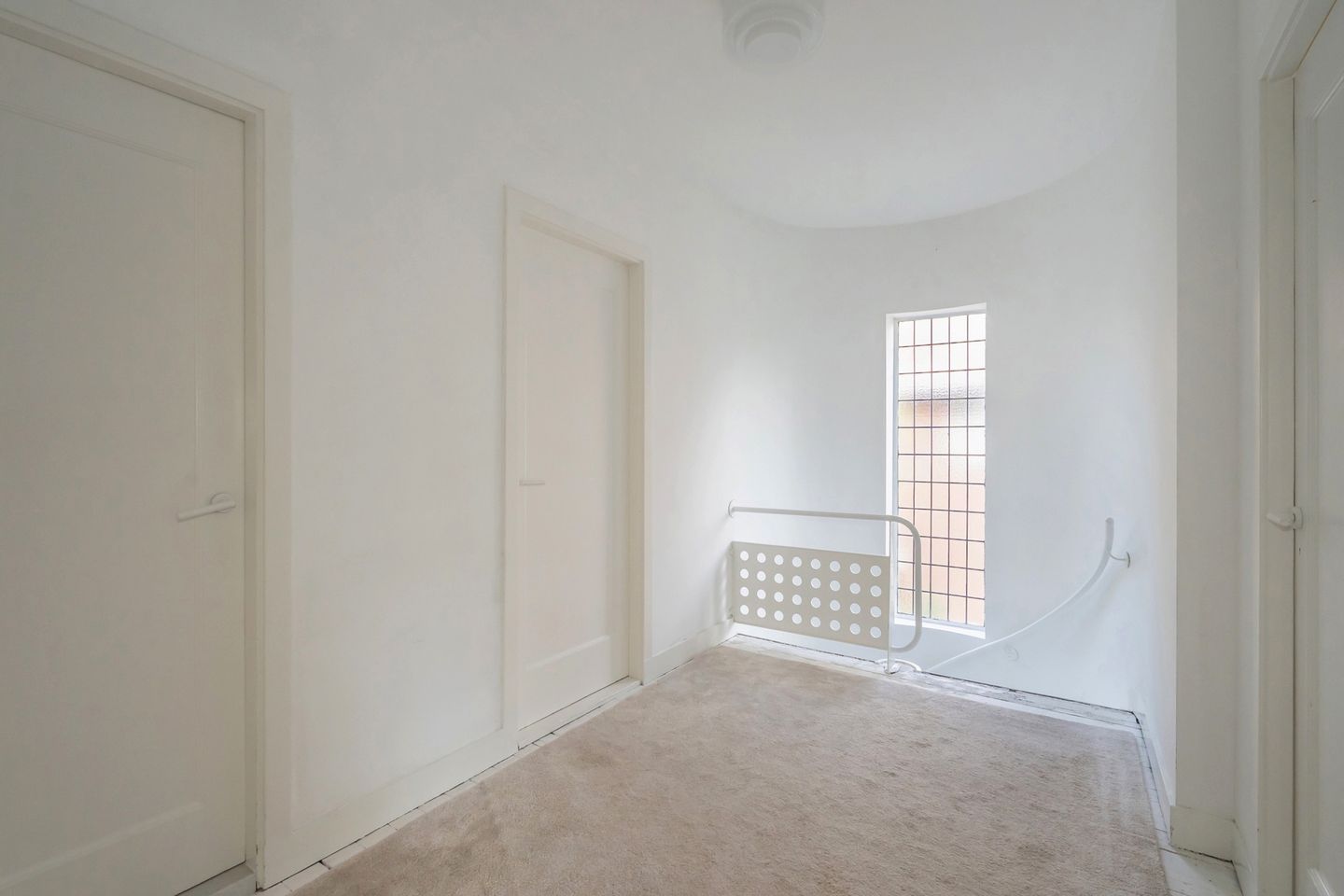 Photo 29 of Prins Bernhardlaan 2