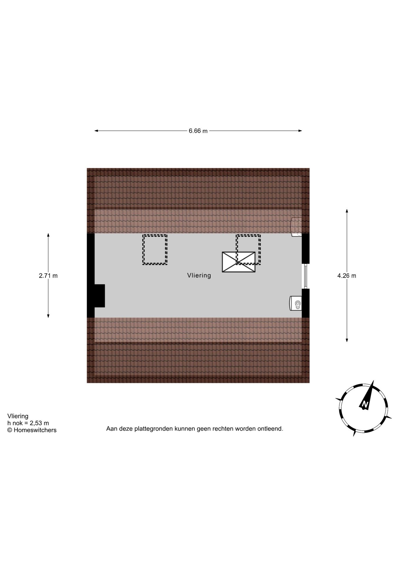 Photo 60 of Prins Bernhardlaan 2