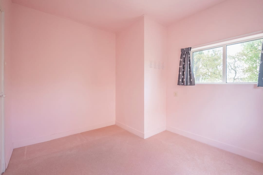 Photo 38 of Prins Bernhardlaan 2