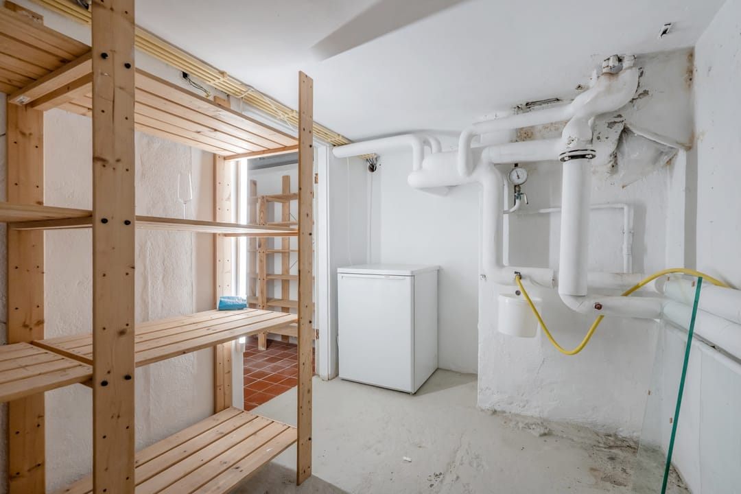 Photo 26 of Prins Bernhardlaan 2