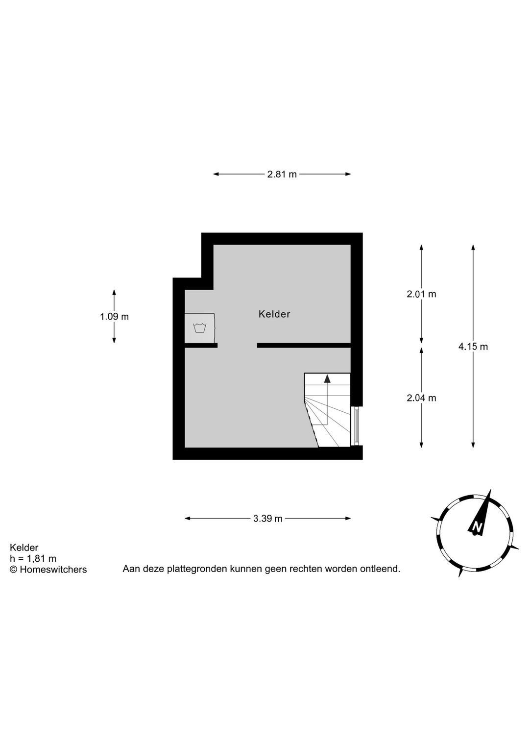 Photo 61 of Prins Bernhardlaan 2