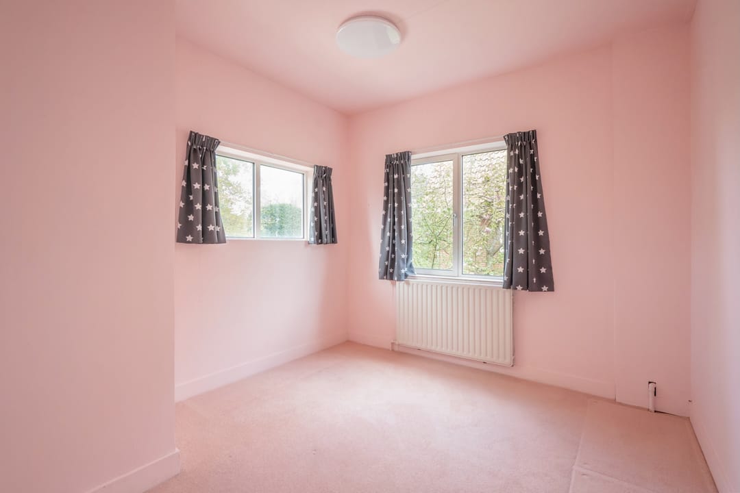 Photo 37 of Prins Bernhardlaan 2