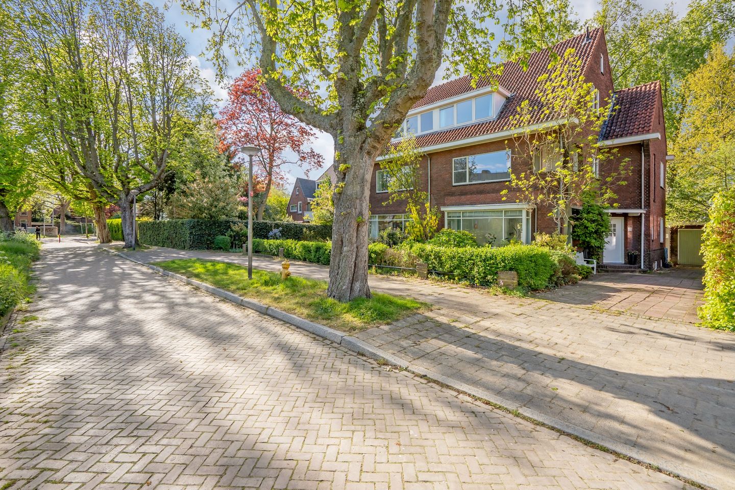 Photo 55 of Prins Bernhardlaan 2