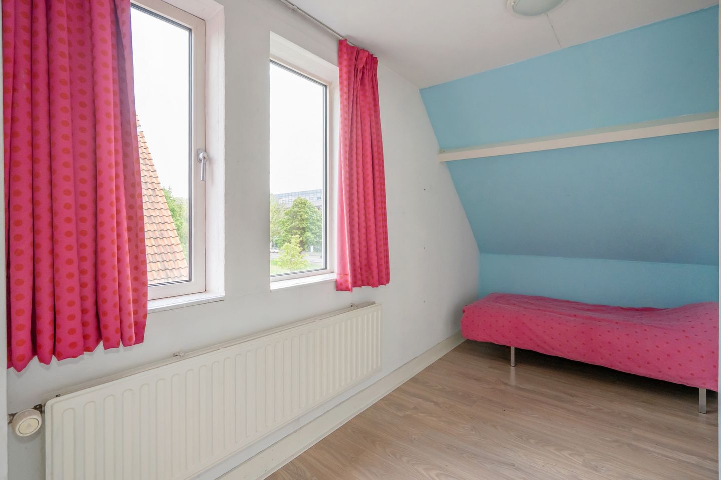 Photo 44 of Prins Bernhardlaan 2