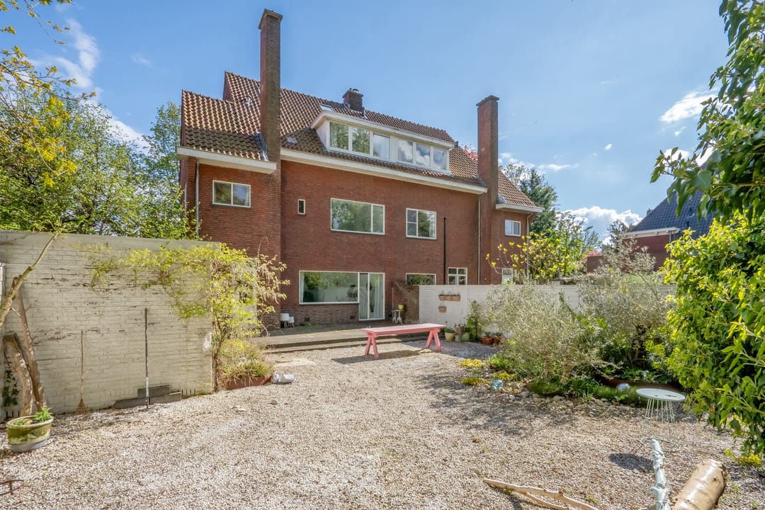 Photo 22 of Prins Bernhardlaan 2