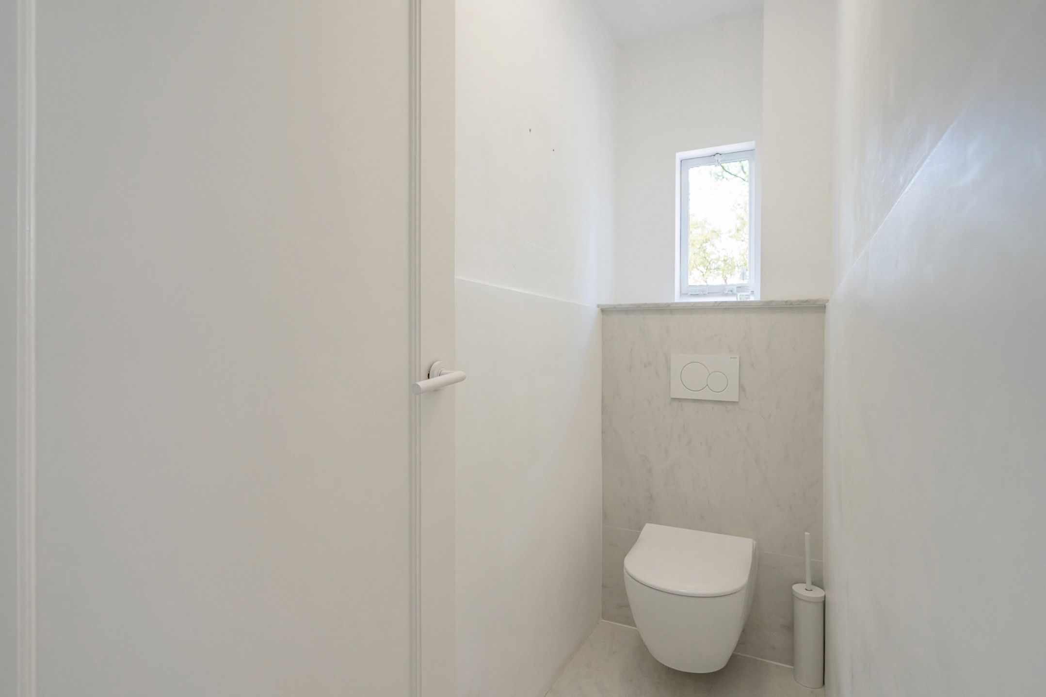 Photo 30 of Prins Bernhardlaan 2