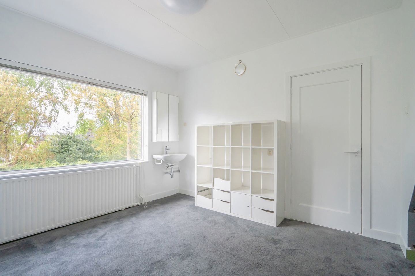 Photo 35 of Prins Bernhardlaan 2