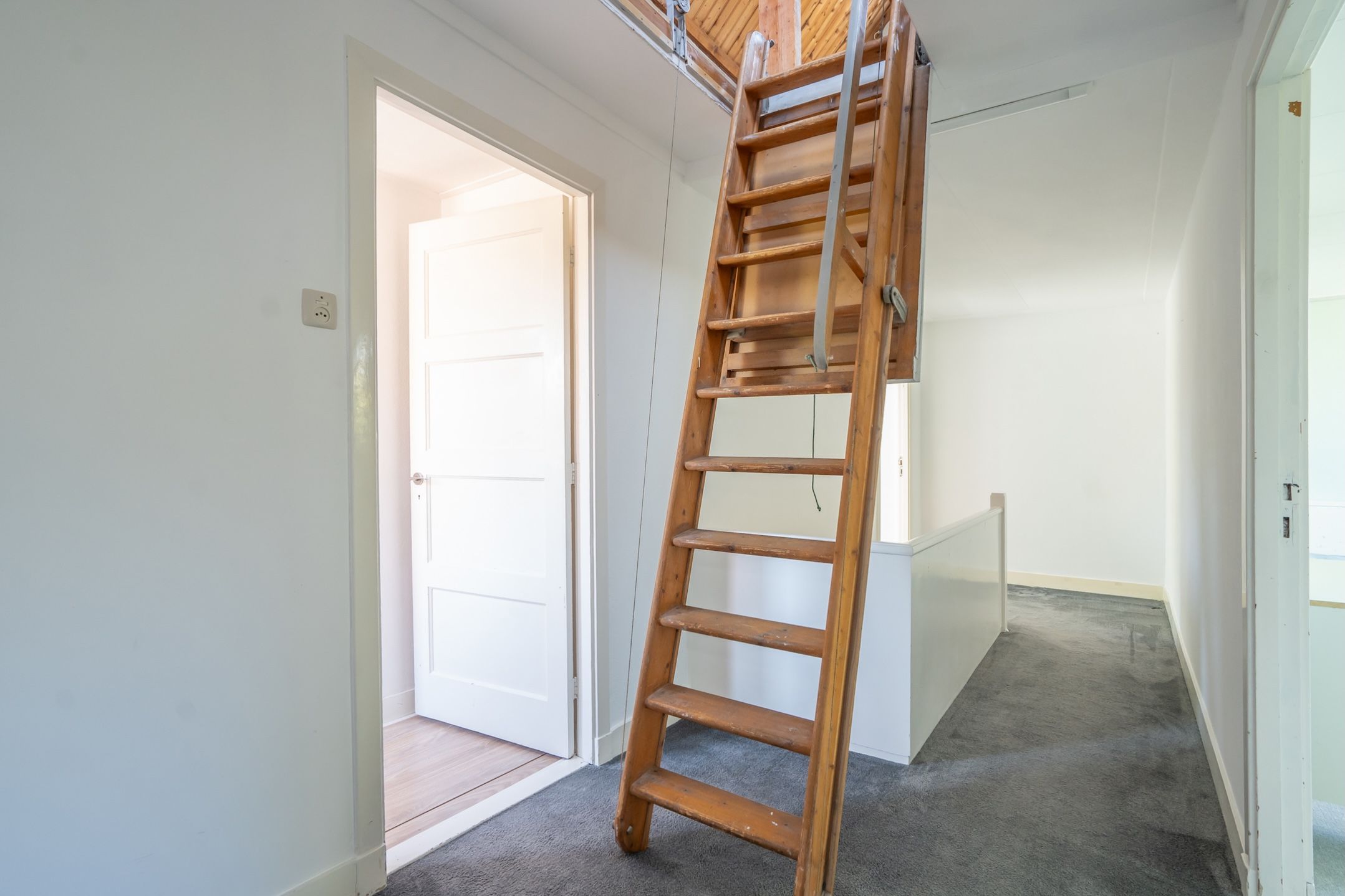 Photo 51 of Prins Bernhardlaan 2