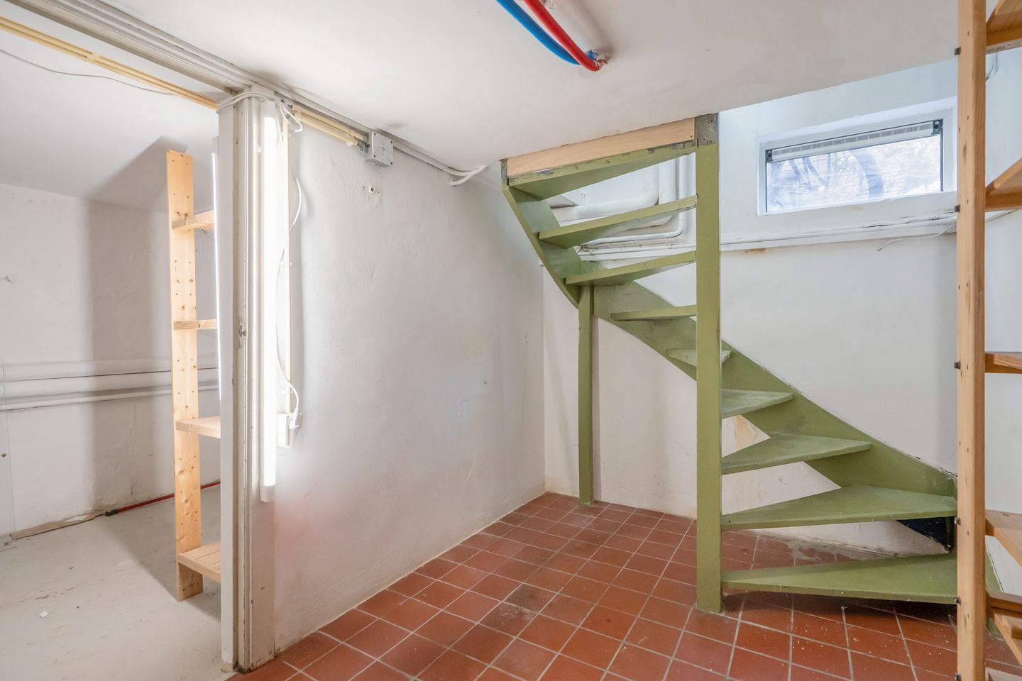 Photo 25 of Prins Bernhardlaan 2