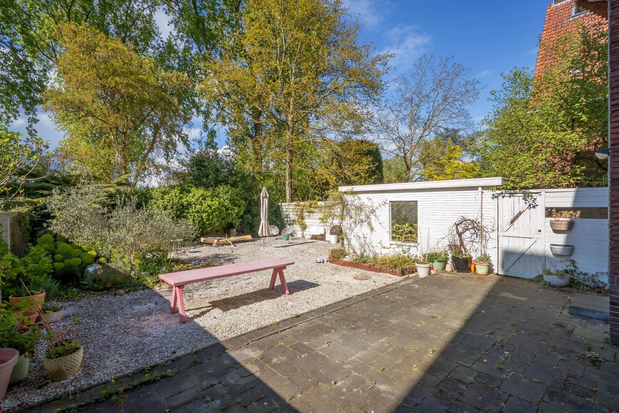 Photo 21 of Prins Bernhardlaan 2