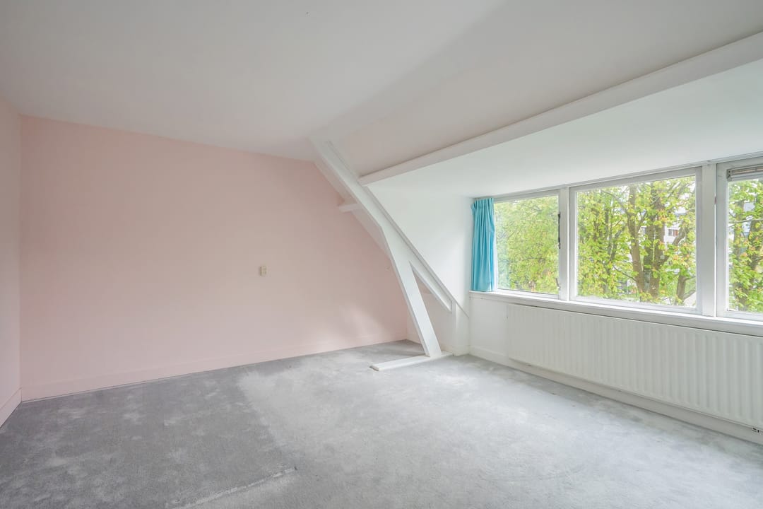 Photo 43 of Prins Bernhardlaan 2