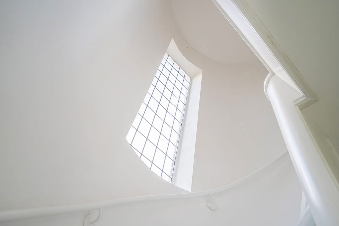 Photo 28 of Prins Bernhardlaan 2