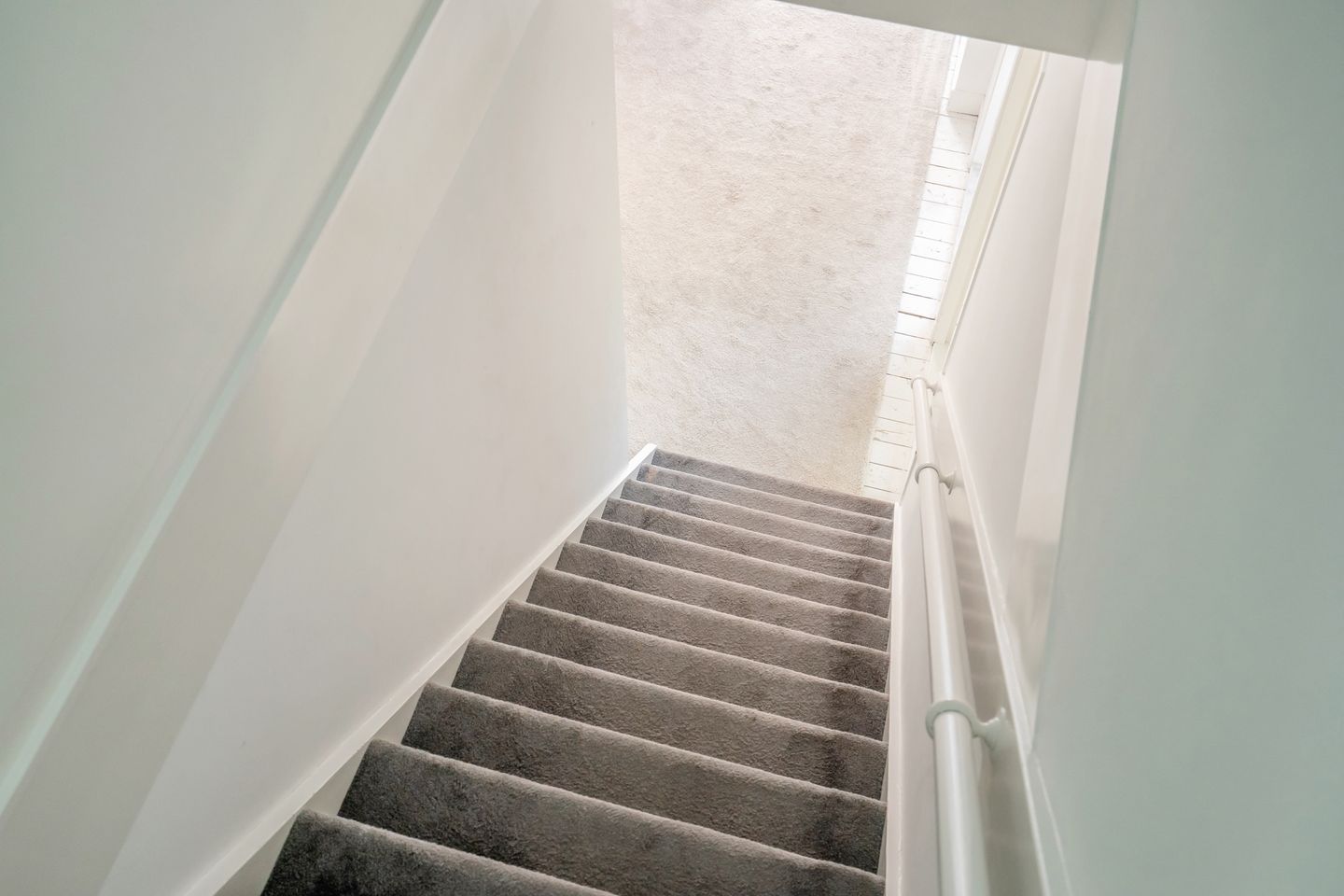 Photo 40 of Prins Bernhardlaan 2