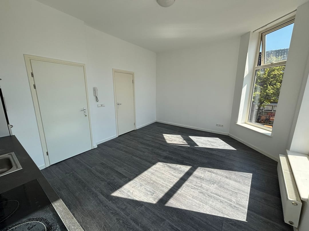 Foto 8 van Lage Rijndijk 43-B