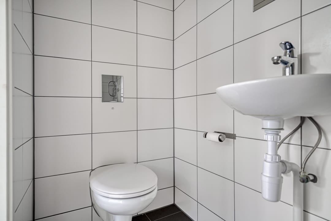 Foto 11 van Lage Rijndijk 43-B