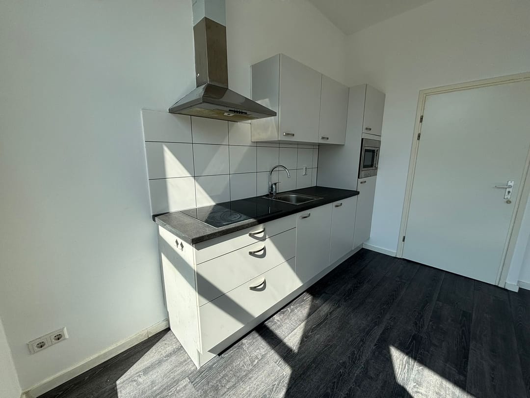 Foto 7 van Lage Rijndijk 43-B