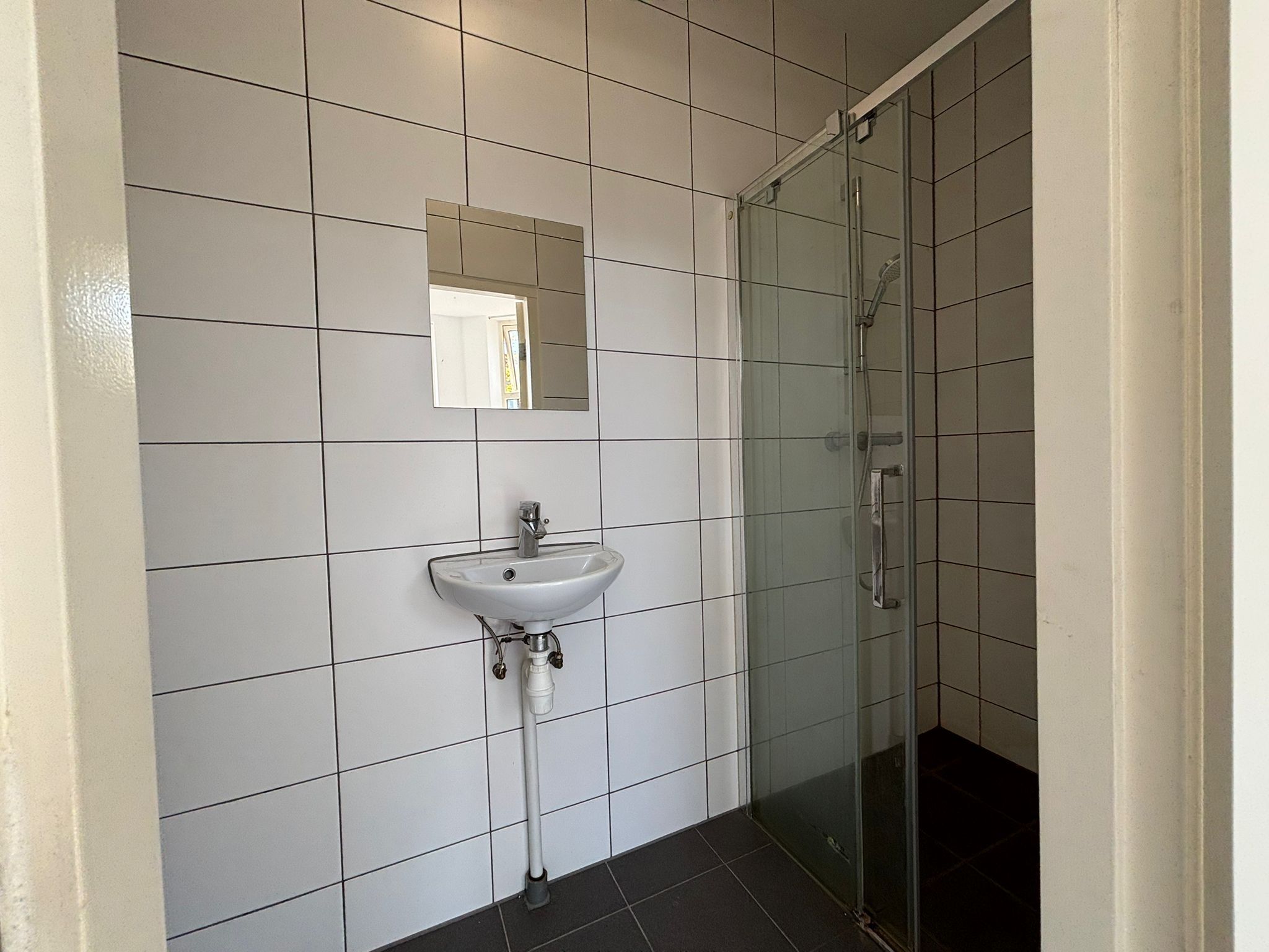 Foto 12 van Lage Rijndijk 43-B