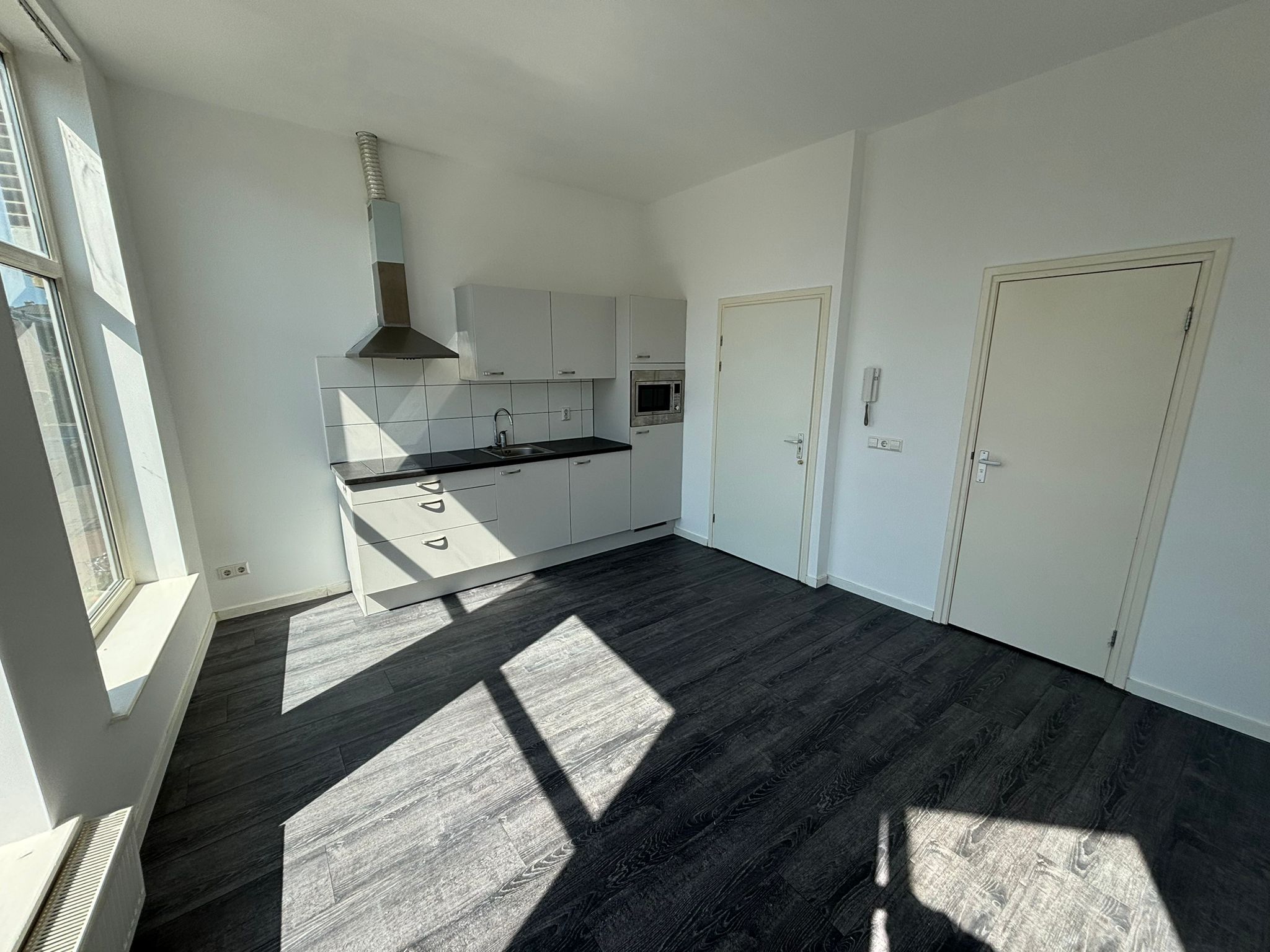 Foto 6 van Lage Rijndijk 43-B