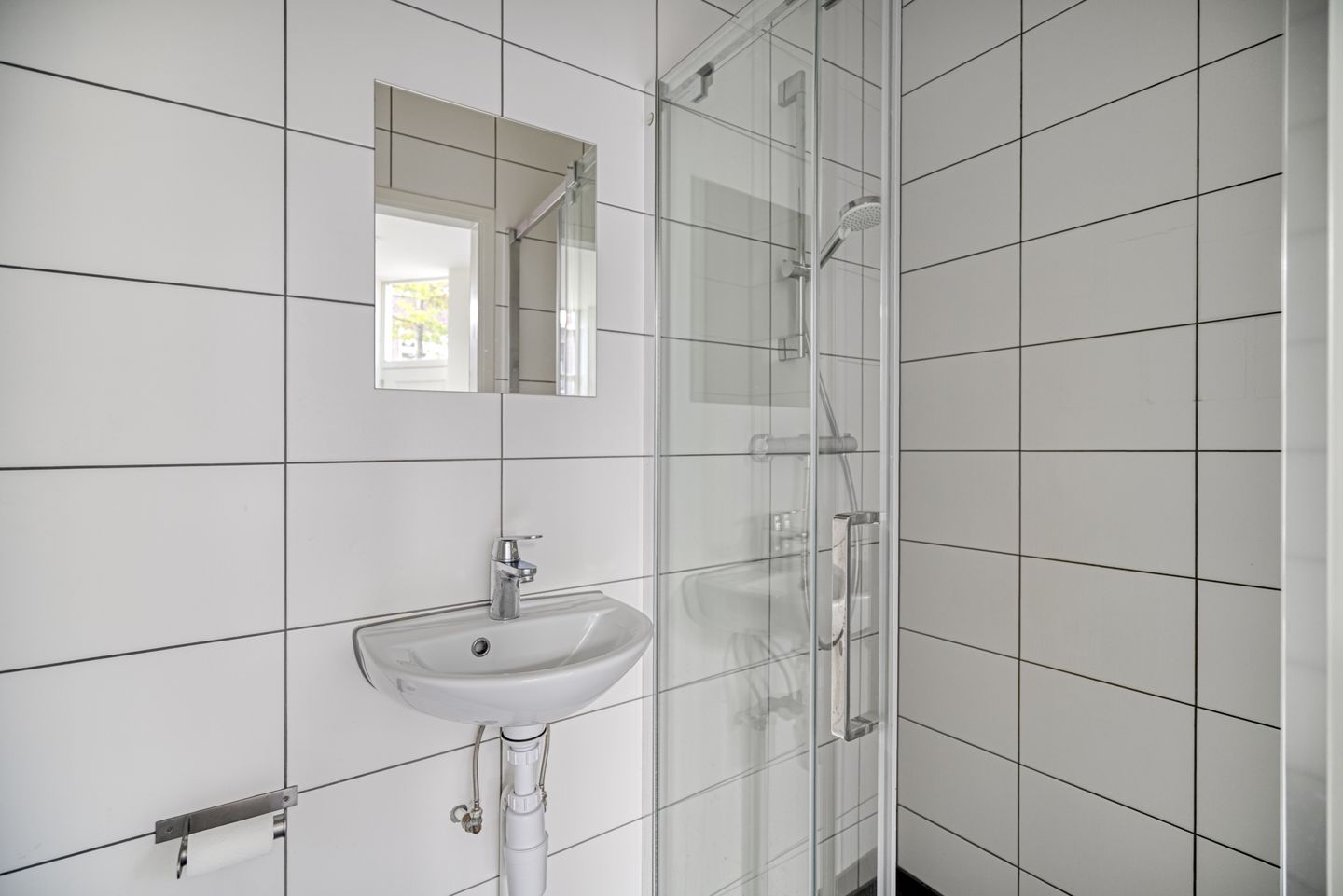 Foto 10 van Lage Rijndijk 43-B